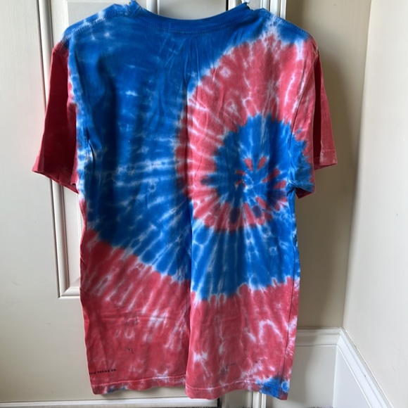 Duvin Land of the Beer Home of the Babes tee - Picture 2 of 5